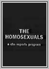 Homosexuals (The)